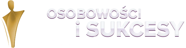 Sukces Roku 2014 Ziemi Łódzkiej Sukces Roku 2014 Ziemi Łódzkiej