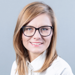 Monika Wolska-Bryńska