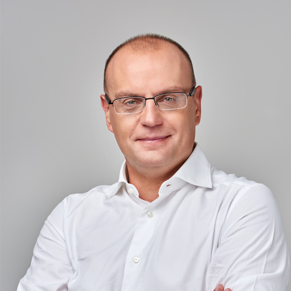 Jesteśmy zaufanym doradcą firm rodzinnych
wyspecjalizowanym w doradztwie 
prawnym i podatkowym