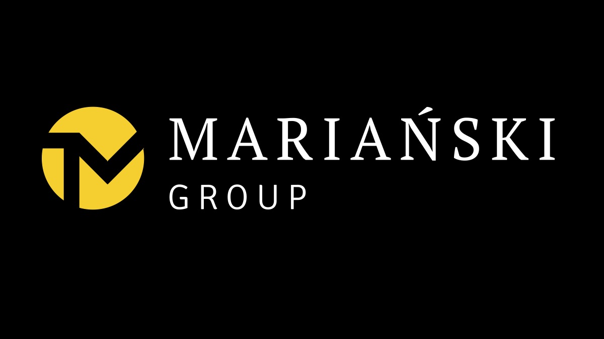 Monika Wolska – Bryńska becomes partner at Mariański Group