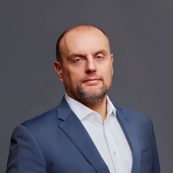 Jesteśmy zaufanym doradcą firm rodzinnych
wyspecjalizowanym w doradztwie 
prawnym i podatkowym